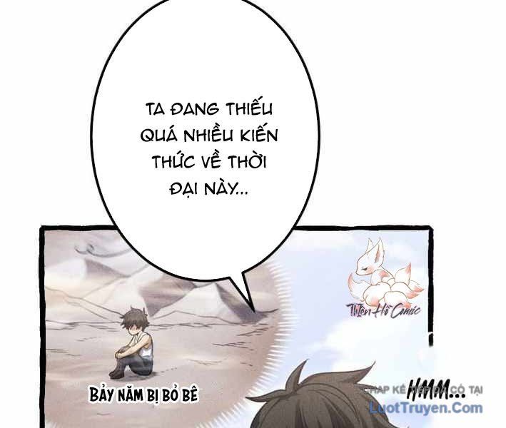 Tổ Sư Hồi Quy: Tái Sinh Thành Hậu Duệ Sau Nghìn Năm Chapter 16 - Trang 2