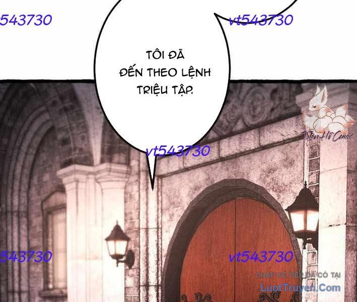 Tổ Sư Hồi Quy: Tái Sinh Thành Hậu Duệ Sau Nghìn Năm Chapter 16 - Trang 2