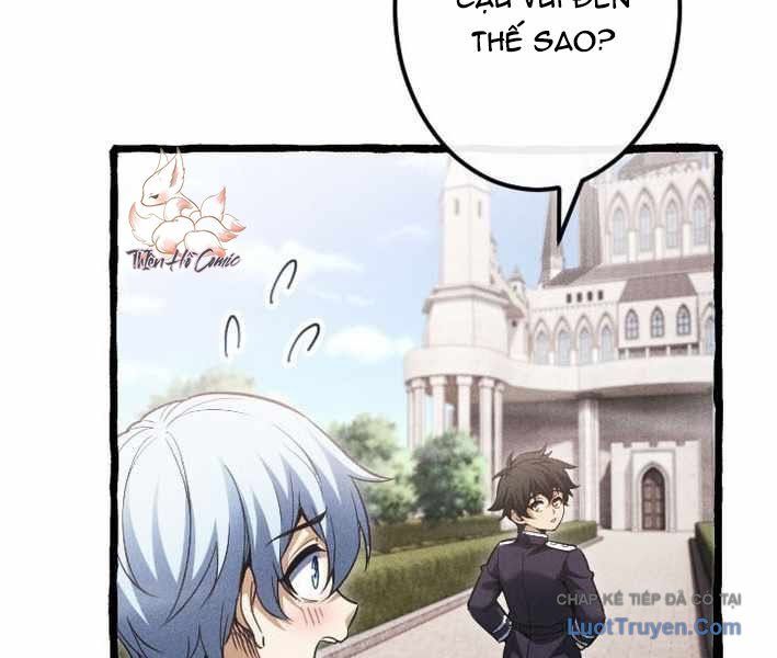 Tổ Sư Hồi Quy: Tái Sinh Thành Hậu Duệ Sau Nghìn Năm Chapter 16 - Trang 2