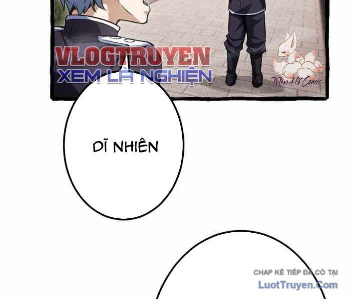 Tổ Sư Hồi Quy: Tái Sinh Thành Hậu Duệ Sau Nghìn Năm Chapter 16 - Trang 2