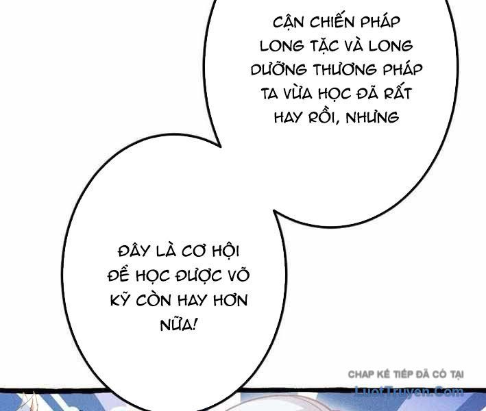 Tổ Sư Hồi Quy: Tái Sinh Thành Hậu Duệ Sau Nghìn Năm Chapter 16 - Trang 2