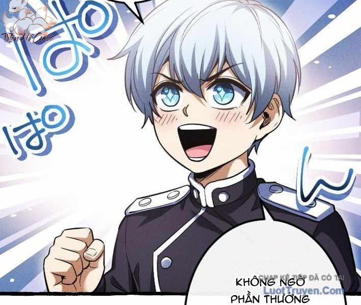 Tổ Sư Hồi Quy: Tái Sinh Thành Hậu Duệ Sau Nghìn Năm Chapter 16 - Trang 2