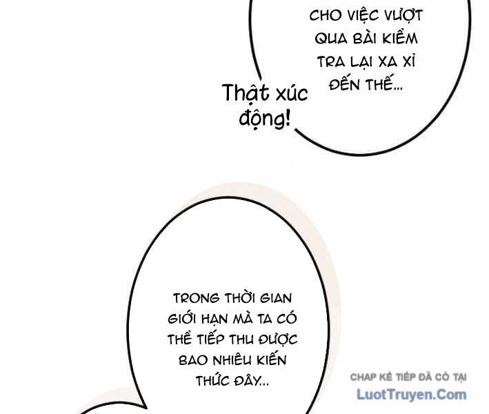 Tổ Sư Hồi Quy: Tái Sinh Thành Hậu Duệ Sau Nghìn Năm Chapter 16 - Trang 2