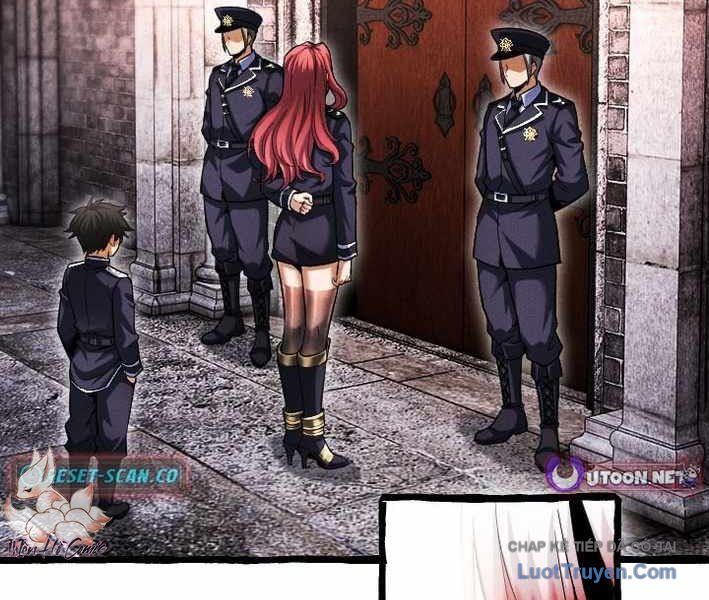 Tổ Sư Hồi Quy: Tái Sinh Thành Hậu Duệ Sau Nghìn Năm Chapter 16 - Trang 2