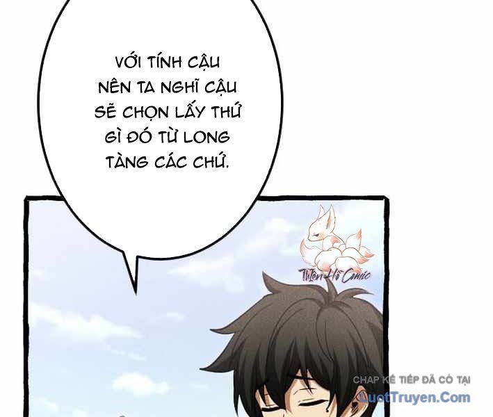 Tổ Sư Hồi Quy: Tái Sinh Thành Hậu Duệ Sau Nghìn Năm Chapter 16 - Trang 2