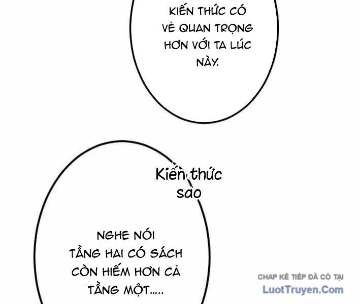 Tổ Sư Hồi Quy: Tái Sinh Thành Hậu Duệ Sau Nghìn Năm Chapter 16 - Trang 2