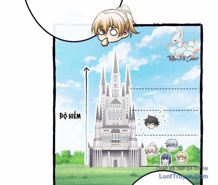 Tổ Sư Hồi Quy: Tái Sinh Thành Hậu Duệ Sau Nghìn Năm Chapter 16 - Trang 2