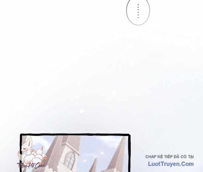 Tổ Sư Hồi Quy: Tái Sinh Thành Hậu Duệ Sau Nghìn Năm Chapter 16 - Trang 2