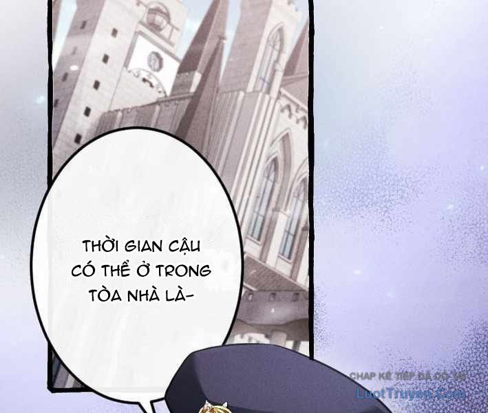 Tổ Sư Hồi Quy: Tái Sinh Thành Hậu Duệ Sau Nghìn Năm Chapter 16 - Trang 2