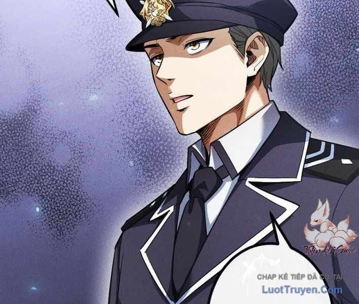 Tổ Sư Hồi Quy: Tái Sinh Thành Hậu Duệ Sau Nghìn Năm Chapter 16 - Trang 2