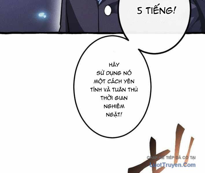 Tổ Sư Hồi Quy: Tái Sinh Thành Hậu Duệ Sau Nghìn Năm Chapter 16 - Trang 2