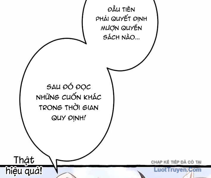 Tổ Sư Hồi Quy: Tái Sinh Thành Hậu Duệ Sau Nghìn Năm Chapter 16 - Trang 2