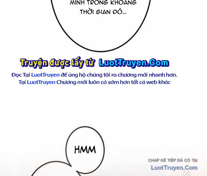 Tổ Sư Hồi Quy: Tái Sinh Thành Hậu Duệ Sau Nghìn Năm Chapter 16 - Trang 2