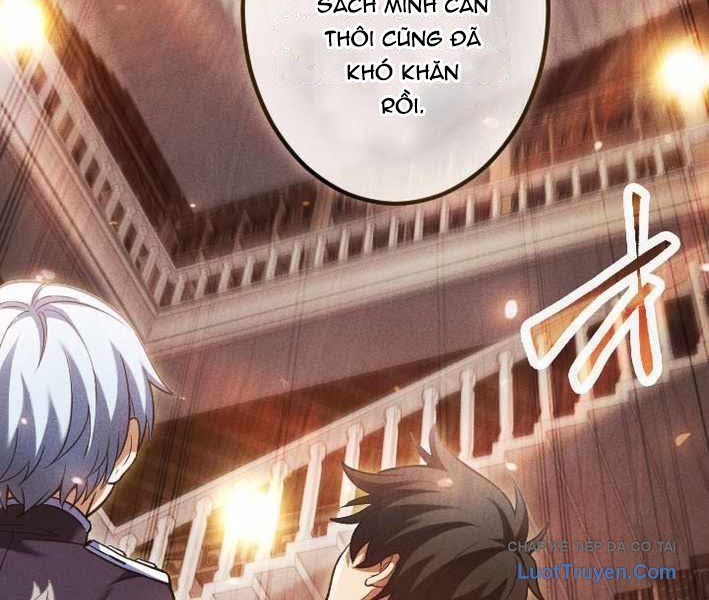 Tổ Sư Hồi Quy: Tái Sinh Thành Hậu Duệ Sau Nghìn Năm Chapter 16 - Trang 2