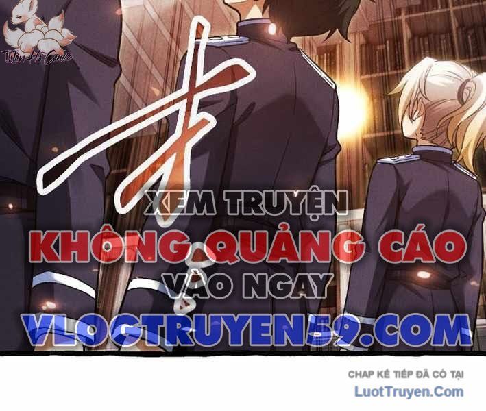 Tổ Sư Hồi Quy: Tái Sinh Thành Hậu Duệ Sau Nghìn Năm Chapter 16 - Trang 2