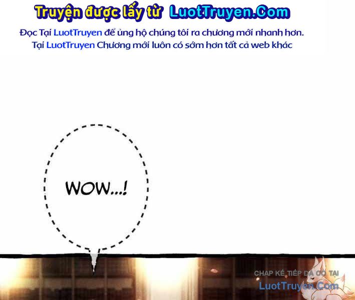 Tổ Sư Hồi Quy: Tái Sinh Thành Hậu Duệ Sau Nghìn Năm Chapter 16 - Trang 2