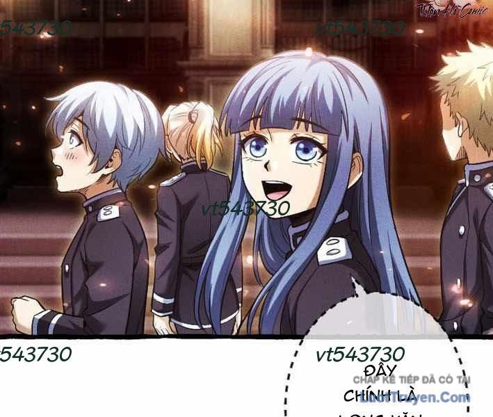 Tổ Sư Hồi Quy: Tái Sinh Thành Hậu Duệ Sau Nghìn Năm Chapter 16 - Trang 2