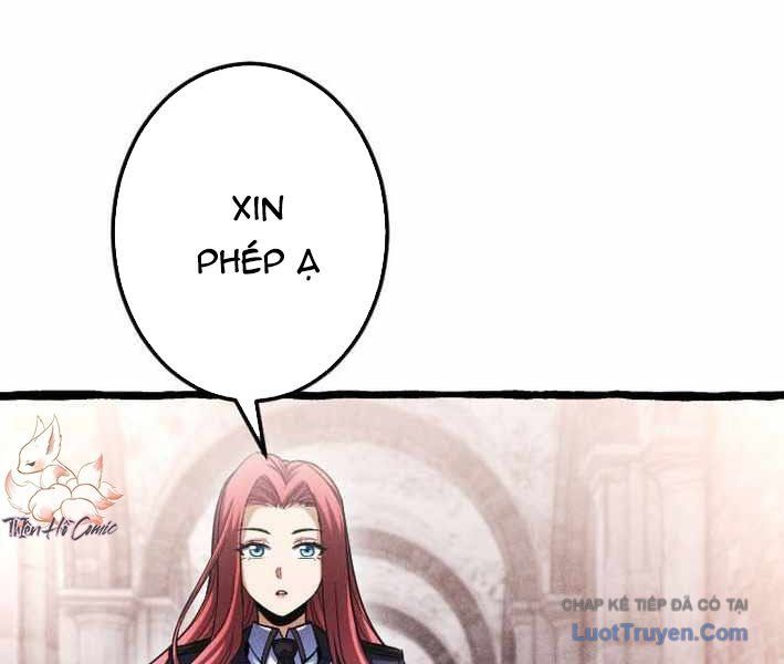 Tổ Sư Hồi Quy: Tái Sinh Thành Hậu Duệ Sau Nghìn Năm Chapter 16 - Trang 2