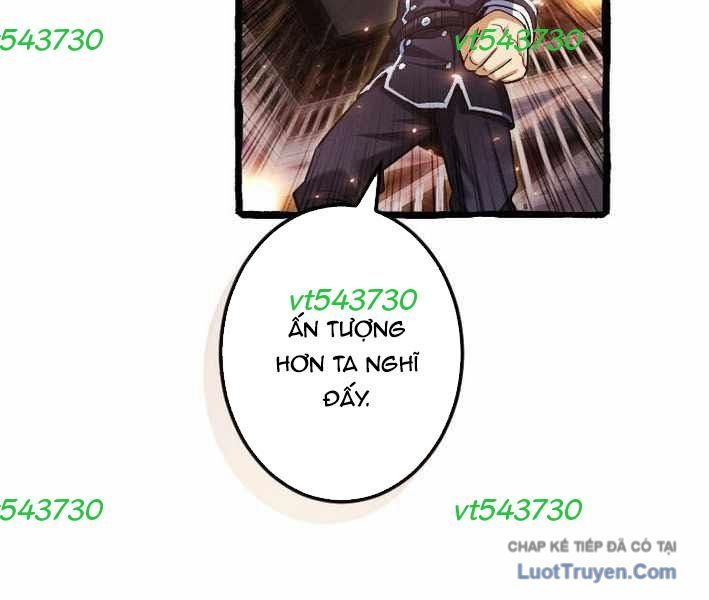 Tổ Sư Hồi Quy: Tái Sinh Thành Hậu Duệ Sau Nghìn Năm Chapter 16 - Trang 2