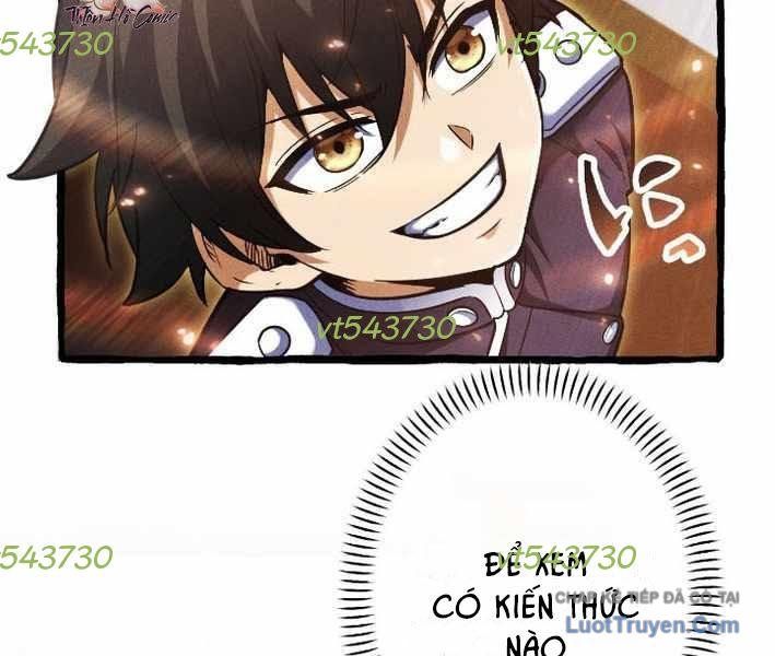 Tổ Sư Hồi Quy: Tái Sinh Thành Hậu Duệ Sau Nghìn Năm Chapter 16 - Trang 2