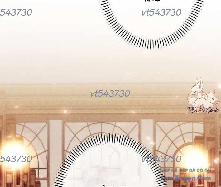 Tổ Sư Hồi Quy: Tái Sinh Thành Hậu Duệ Sau Nghìn Năm Chapter 16 - Trang 2