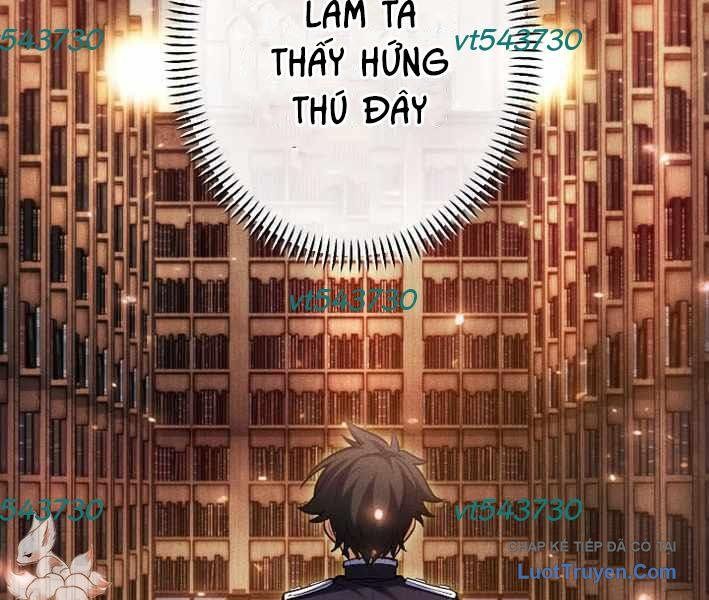 Tổ Sư Hồi Quy: Tái Sinh Thành Hậu Duệ Sau Nghìn Năm Chapter 16 - Trang 2