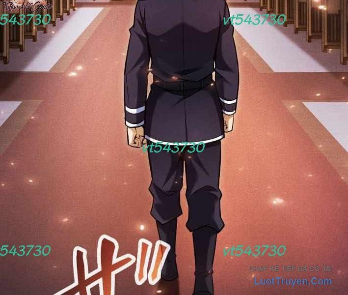 Tổ Sư Hồi Quy: Tái Sinh Thành Hậu Duệ Sau Nghìn Năm Chapter 16 - Trang 2