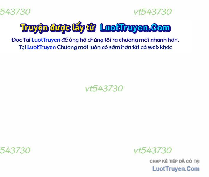 Tổ Sư Hồi Quy: Tái Sinh Thành Hậu Duệ Sau Nghìn Năm Chapter 16 - Trang 2