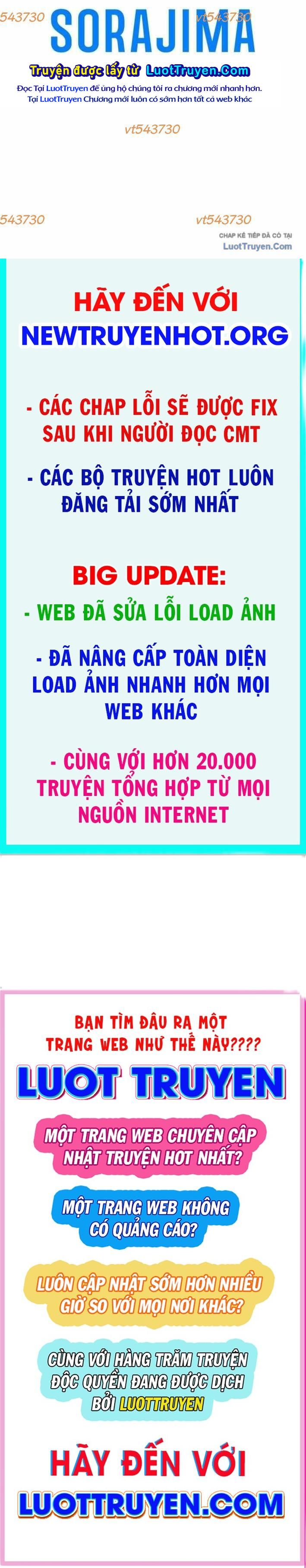 Tổ Sư Hồi Quy: Tái Sinh Thành Hậu Duệ Sau Nghìn Năm Chapter 16 - Trang 2
