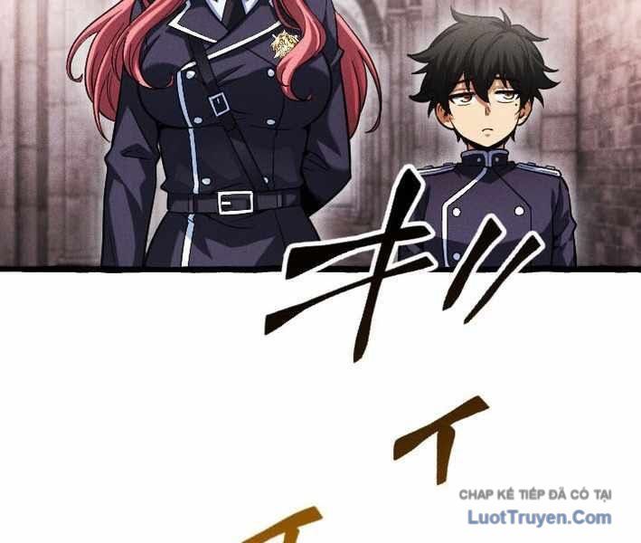 Tổ Sư Hồi Quy: Tái Sinh Thành Hậu Duệ Sau Nghìn Năm Chapter 16 - Trang 2