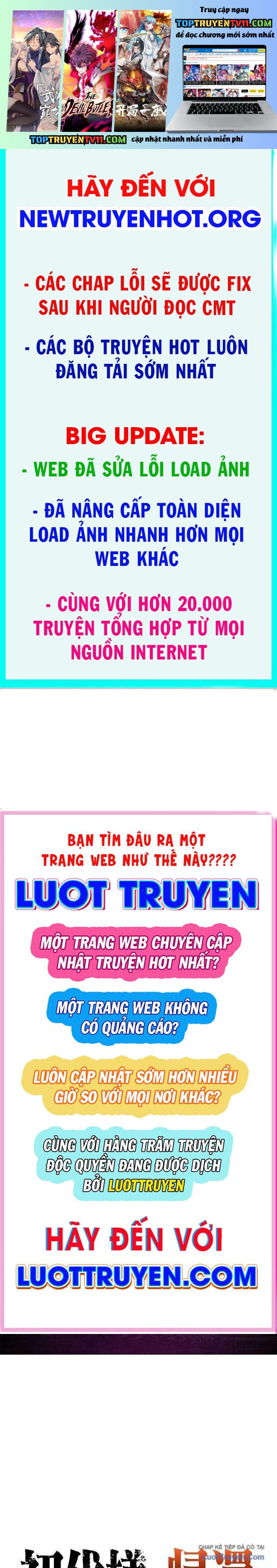 Tổ Sư Hồi Quy: Tái Sinh Thành Hậu Duệ Sau Nghìn Năm Chapter 16 - Trang 2