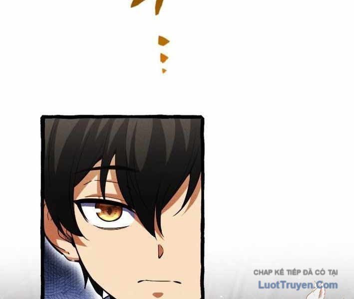 Tổ Sư Hồi Quy: Tái Sinh Thành Hậu Duệ Sau Nghìn Năm Chapter 16 - Trang 2