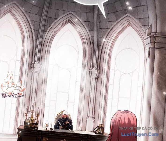 Tổ Sư Hồi Quy: Tái Sinh Thành Hậu Duệ Sau Nghìn Năm Chapter 16 - Trang 2