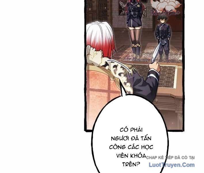 Tổ Sư Hồi Quy: Tái Sinh Thành Hậu Duệ Sau Nghìn Năm Chapter 16 - Trang 2