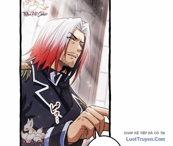 Tổ Sư Hồi Quy: Tái Sinh Thành Hậu Duệ Sau Nghìn Năm Chapter 16 - Trang 2