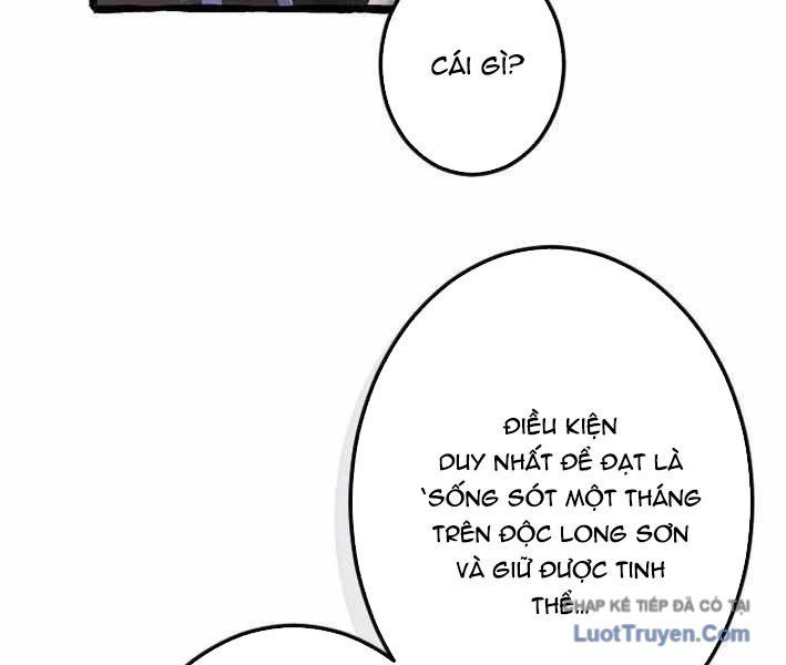 Tổ Sư Hồi Quy: Tái Sinh Thành Hậu Duệ Sau Nghìn Năm Chapter 16 - Trang 2