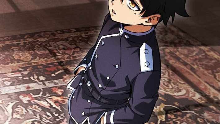 Tổ Sư Hồi Quy: Tái Sinh Thành Hậu Duệ Sau Nghìn Năm Chapter 16 - Trang 2