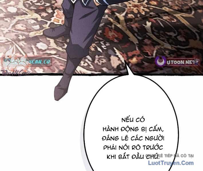 Tổ Sư Hồi Quy: Tái Sinh Thành Hậu Duệ Sau Nghìn Năm Chapter 16 - Trang 2