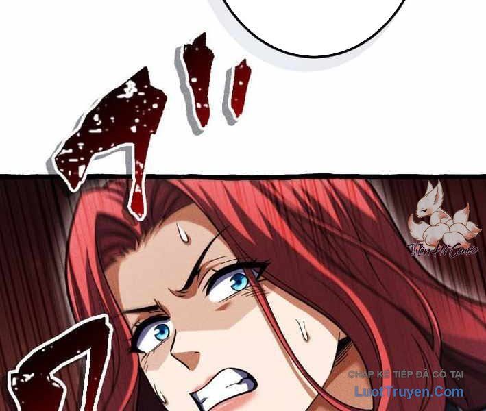 Tổ Sư Hồi Quy: Tái Sinh Thành Hậu Duệ Sau Nghìn Năm Chapter 16 - Trang 2