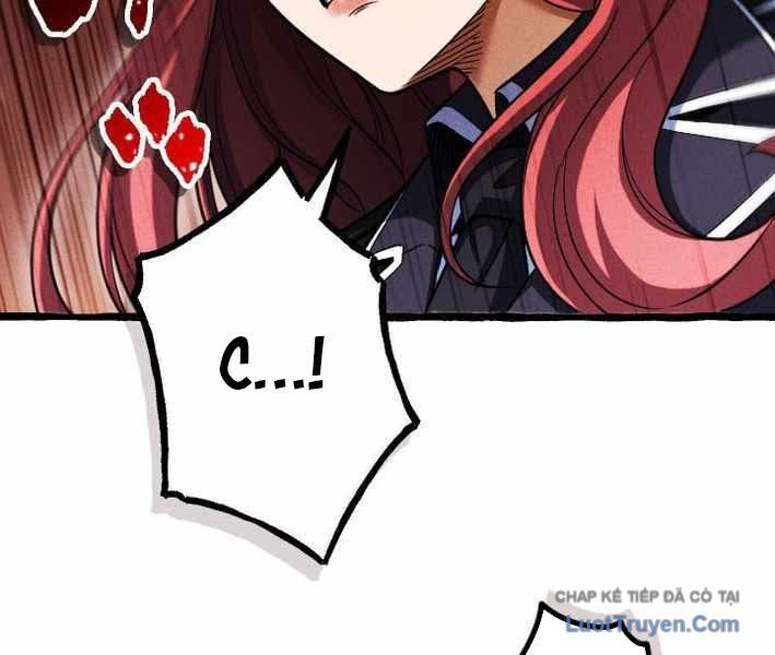 Tổ Sư Hồi Quy: Tái Sinh Thành Hậu Duệ Sau Nghìn Năm Chapter 16 - Trang 2