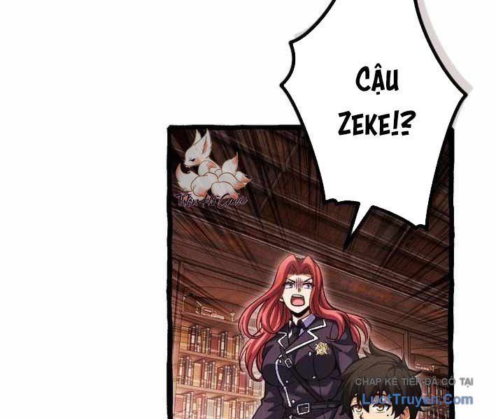 Tổ Sư Hồi Quy: Tái Sinh Thành Hậu Duệ Sau Nghìn Năm Chapter 16 - Trang 2