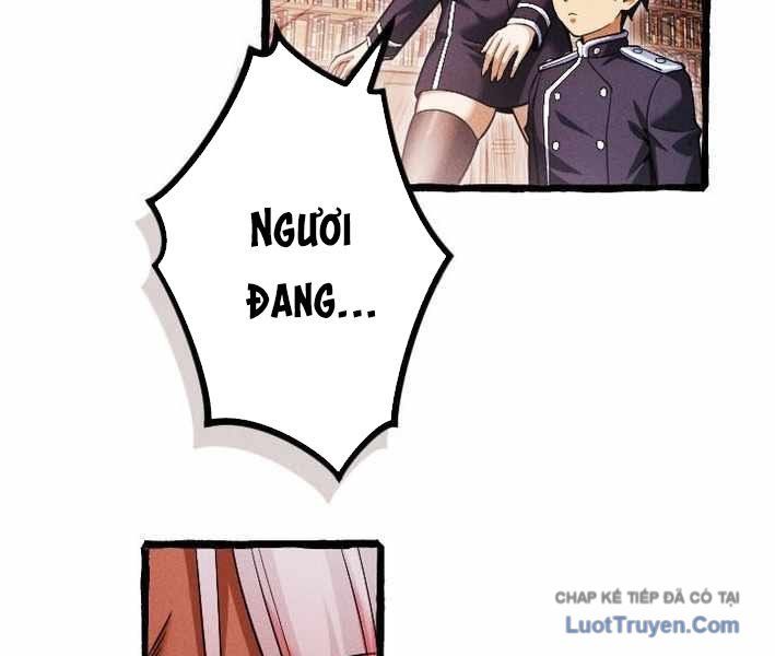 Tổ Sư Hồi Quy: Tái Sinh Thành Hậu Duệ Sau Nghìn Năm Chapter 16 - Trang 2