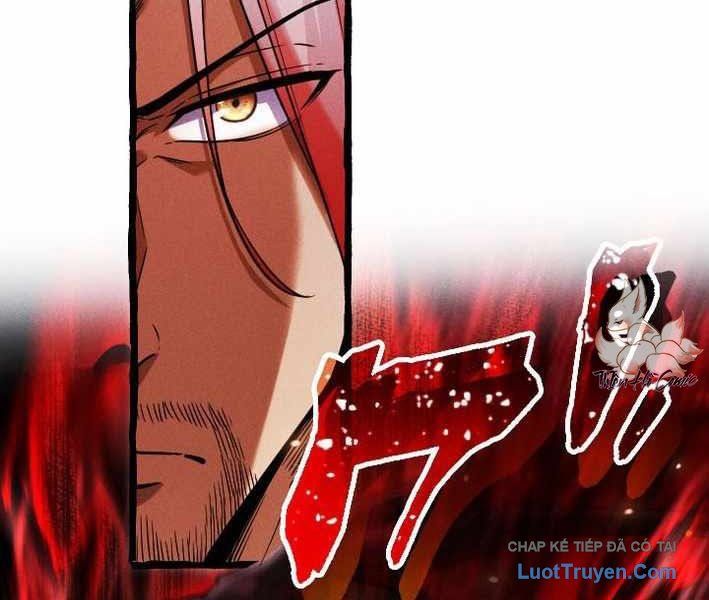 Tổ Sư Hồi Quy: Tái Sinh Thành Hậu Duệ Sau Nghìn Năm Chapter 16 - Trang 2