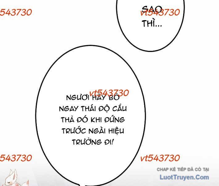 Tổ Sư Hồi Quy: Tái Sinh Thành Hậu Duệ Sau Nghìn Năm Chapter 16 - Trang 2