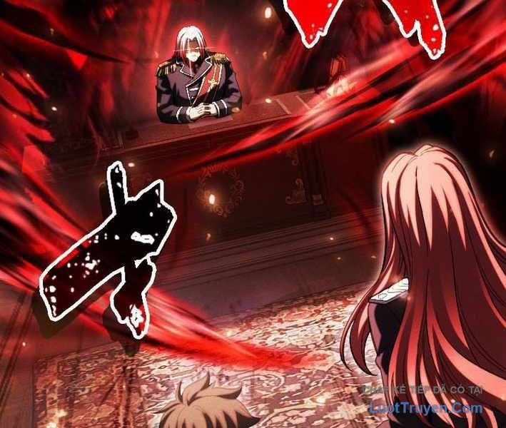 Tổ Sư Hồi Quy: Tái Sinh Thành Hậu Duệ Sau Nghìn Năm Chapter 16 - Trang 2