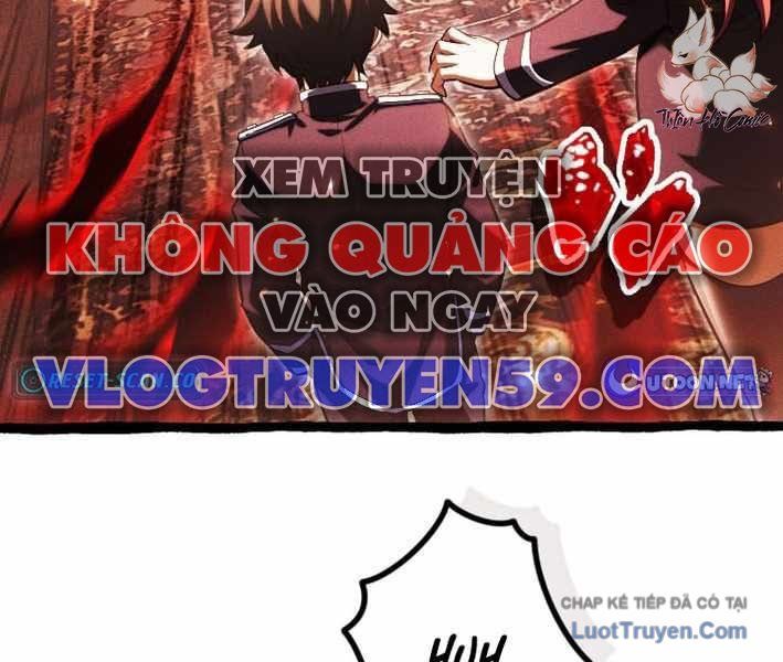 Tổ Sư Hồi Quy: Tái Sinh Thành Hậu Duệ Sau Nghìn Năm Chapter 16 - Trang 2