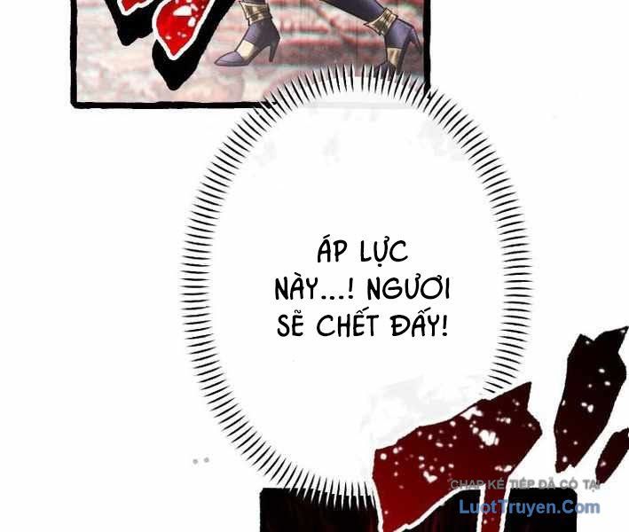 Tổ Sư Hồi Quy: Tái Sinh Thành Hậu Duệ Sau Nghìn Năm Chapter 16 - Trang 2