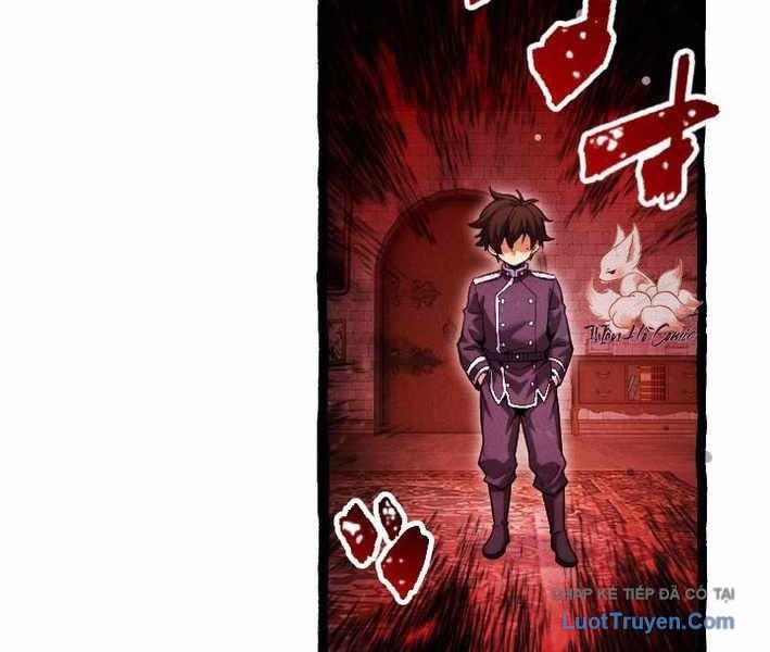 Tổ Sư Hồi Quy: Tái Sinh Thành Hậu Duệ Sau Nghìn Năm Chapter 16 - Trang 2