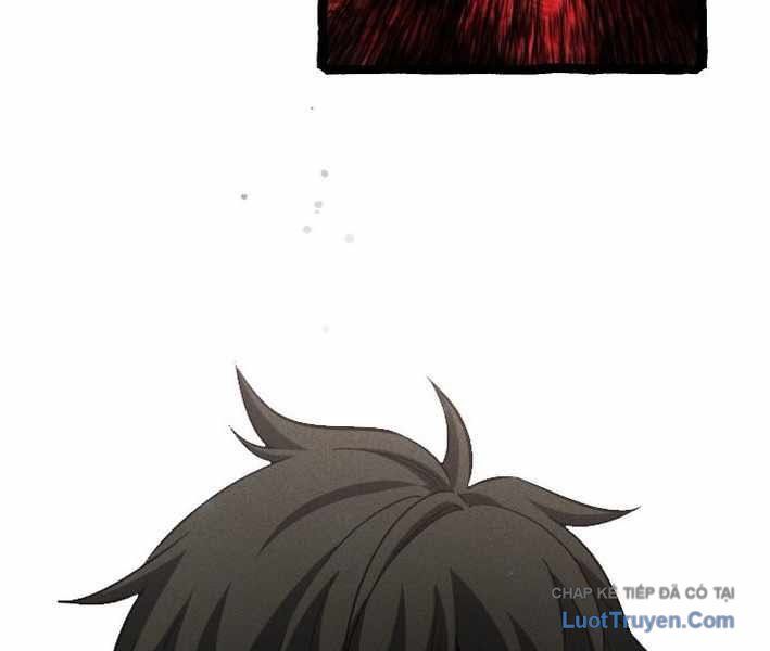 Tổ Sư Hồi Quy: Tái Sinh Thành Hậu Duệ Sau Nghìn Năm Chapter 16 - Trang 2