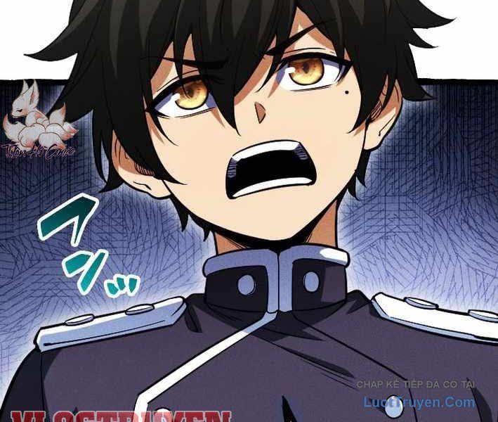 Tổ Sư Hồi Quy: Tái Sinh Thành Hậu Duệ Sau Nghìn Năm Chapter 16 - Trang 2